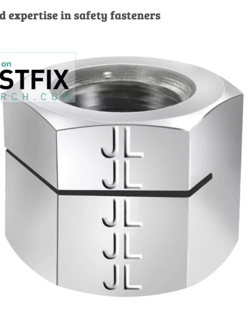 Fixing Magazine--Aout-25-2