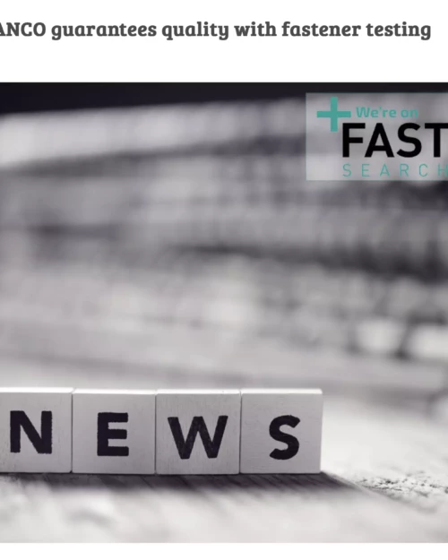 Fixing Magazine-decembre-25