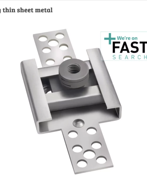 Fixing Magazine--janvier-25-2