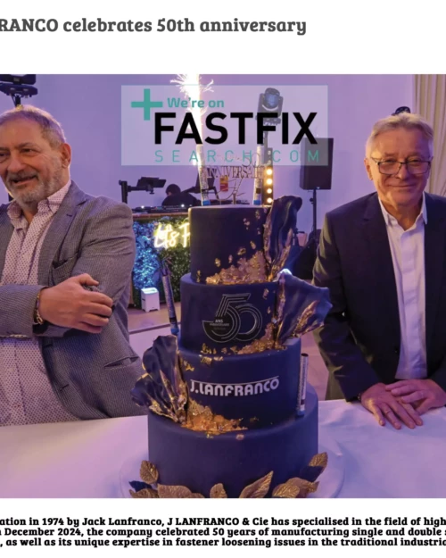 Fixing Magazine-janvier-25