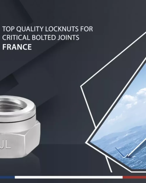 Fixing Magazine-juillet-25