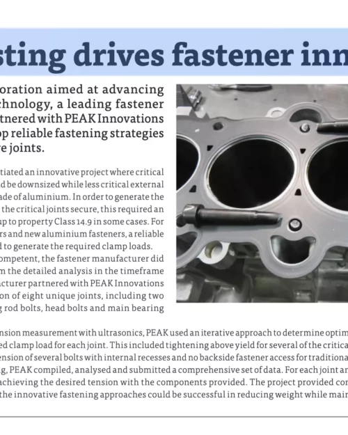 Fixing Magazine-novembre-25