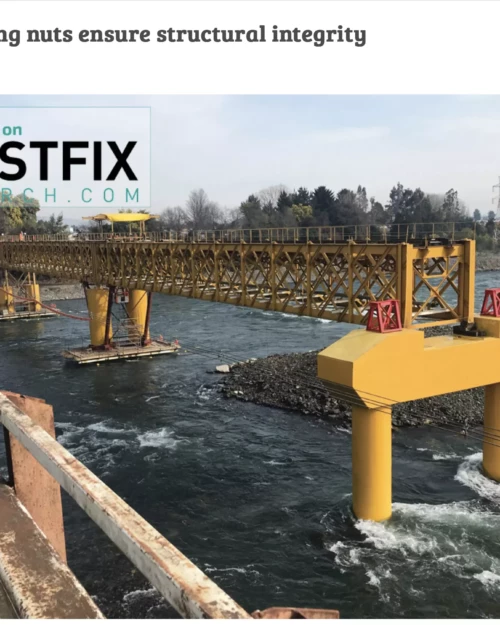 Fixing Magazine-octobre-25