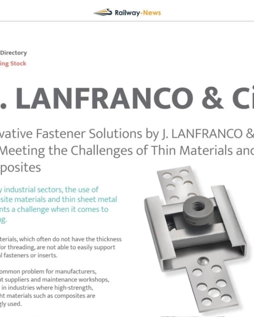 page_88_social_preview