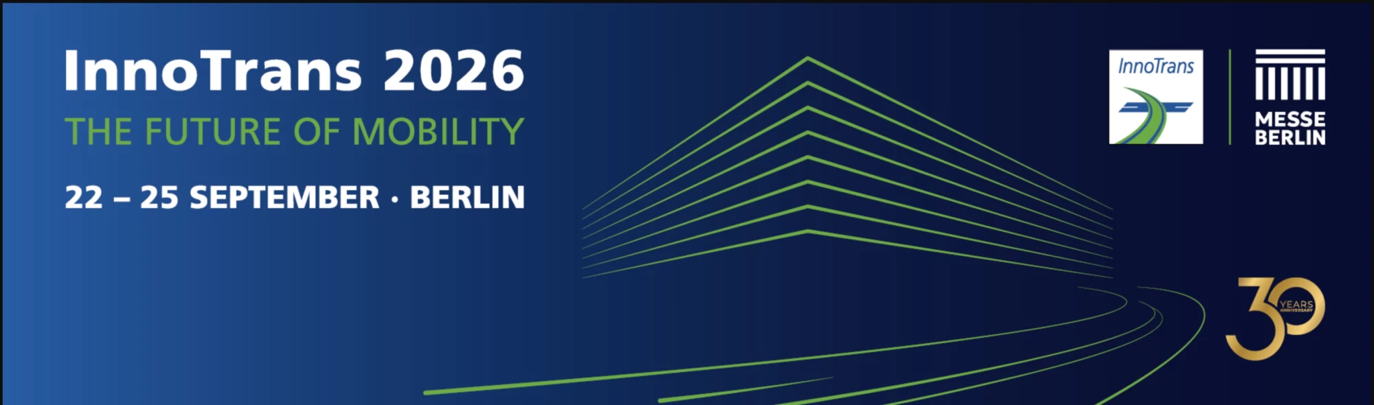 banniere-innotrans
